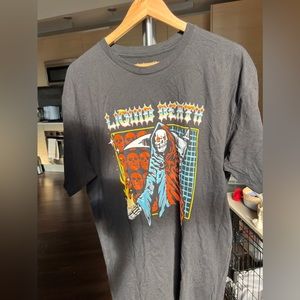 Men’s Liquid Death XL